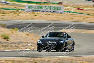 media/May-25-2025-Nasa (Sun) [[dcc9ba5c99]]/HPDE 1-2-GR/Session 2 (Turn 4a)/
